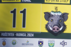 mini-Svinjskih-E7-Trail-2024-1