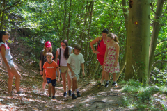 mini-Svinjskih-E7-Trail-2024-10