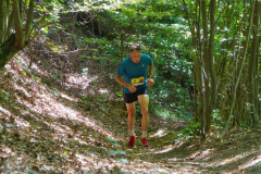 mini-Svinjskih-E7-Trail-2024-11