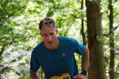 mini-Svinjskih-E7-Trail-2024-13