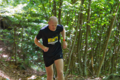 mini-Svinjskih-E7-Trail-2024-14