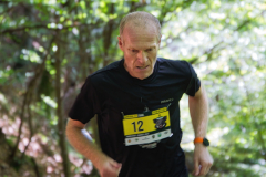 mini-Svinjskih-E7-Trail-2024-15