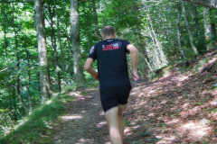 mini-Svinjskih-E7-Trail-2024-16