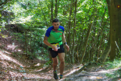 mini-Svinjskih-E7-Trail-2024-17