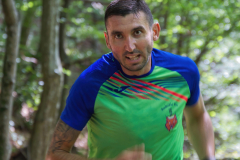 mini-Svinjskih-E7-Trail-2024-18