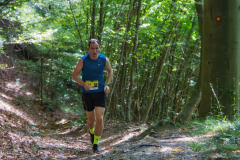 mini-Svinjskih-E7-Trail-2024-19