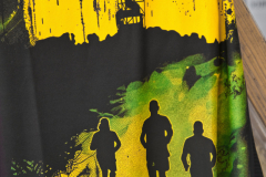 mini-Svinjskih-E7-Trail-2024-2