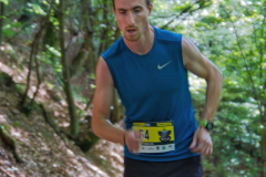 mini-Svinjskih-E7-Trail-2024-20