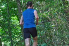 mini-Svinjskih-E7-Trail-2024-21