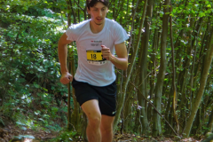 mini-Svinjskih-E7-Trail-2024-22