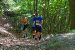 mini-Svinjskih-E7-Trail-2024-23