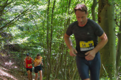 mini-Svinjskih-E7-Trail-2024-25