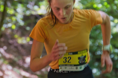 mini-Svinjskih-E7-Trail-2024-26