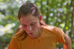 mini-Svinjskih-E7-Trail-2024-27