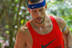 mini-Svinjskih-E7-Trail-2024-28