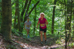 mini-Svinjskih-E7-Trail-2024-29