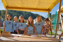 mini-Svinjskih-E7-Trail-2024-3