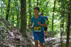 mini-Svinjskih-E7-Trail-2024-30