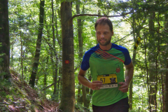 mini-Svinjskih-E7-Trail-2024-31