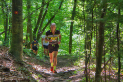 mini-Svinjskih-E7-Trail-2024-32