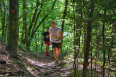 mini-Svinjskih-E7-Trail-2024-33