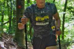 mini-Svinjskih-E7-Trail-2024-34