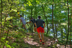 mini-Svinjskih-E7-Trail-2024-35