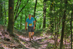 mini-Svinjskih-E7-Trail-2024-36