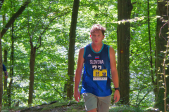 mini-Svinjskih-E7-Trail-2024-37