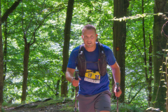 mini-Svinjskih-E7-Trail-2024-38