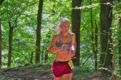 mini-Svinjskih-E7-Trail-2024-39