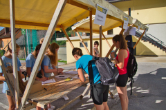 mini-Svinjskih-E7-Trail-2024-4