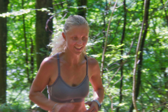 mini-Svinjskih-E7-Trail-2024-40