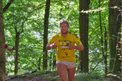 mini-Svinjskih-E7-Trail-2024-41