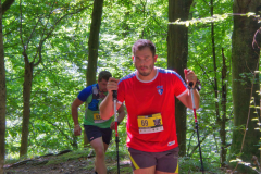 mini-Svinjskih-E7-Trail-2024-42