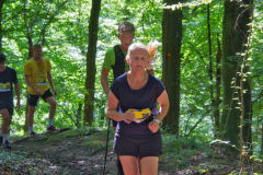 mini-Svinjskih-E7-Trail-2024-44