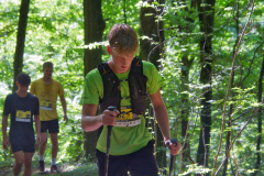 mini-Svinjskih-E7-Trail-2024-45