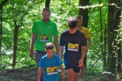 mini-Svinjskih-E7-Trail-2024-46