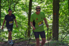 mini-Svinjskih-E7-Trail-2024-47