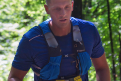 mini-Svinjskih-E7-Trail-2024-48