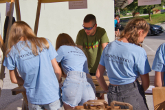 mini-Svinjskih-E7-Trail-2024-5