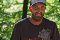 mini-Svinjskih-E7-Trail-2024-52