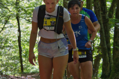 mini-Svinjskih-E7-Trail-2024-56