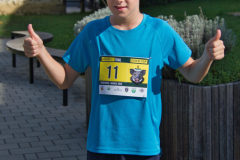 mini-Svinjskih-E7-Trail-2024-6