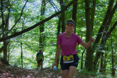 mini-Svinjskih-E7-Trail-2024-64