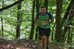 mini-Svinjskih-E7-Trail-2024-65