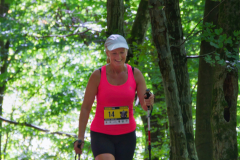 mini-Svinjskih-E7-Trail-2024-68