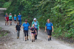 mini-Svinjskih-E7-Trail-2024-7