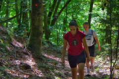 mini-Svinjskih-E7-Trail-2024-71