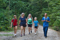 mini-Svinjskih-E7-Trail-2024-8